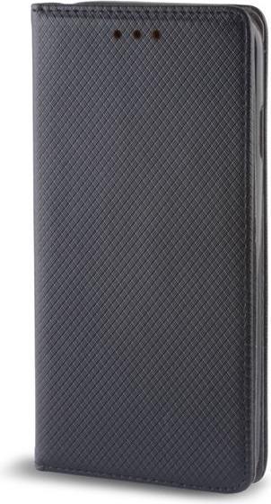 Produktbild iLike iPhone 11 Pro (5,8") Smart Magnet case (Apple iPhone 11 Pro)