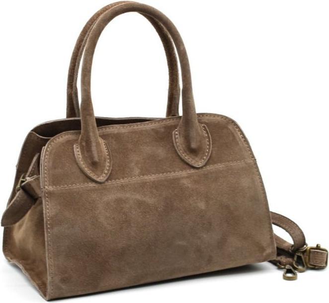 Vimoda Sac A Main