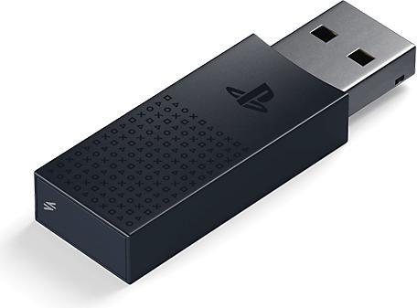 Immagine prodotto Sony Adattatore USB PlayStation Link (PS5)