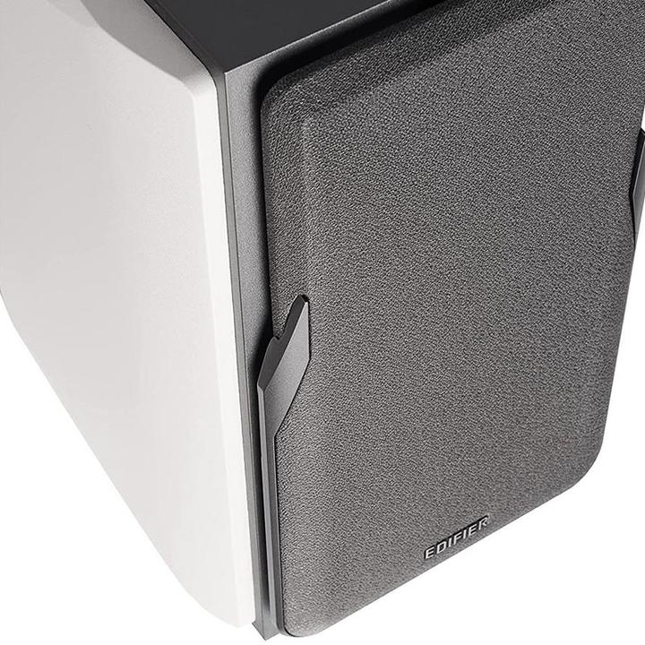 Actual product image Edifier Studio R1380DB (1 pair, 42 W)