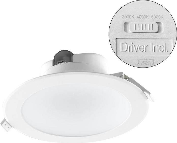 Produktbild EVN L1500125 (1570 lm)