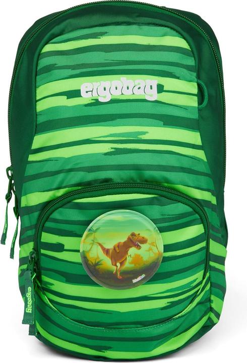 Backpacks