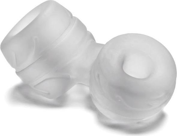 PerfectFitBrand Cock & Ball (3.50 cm)