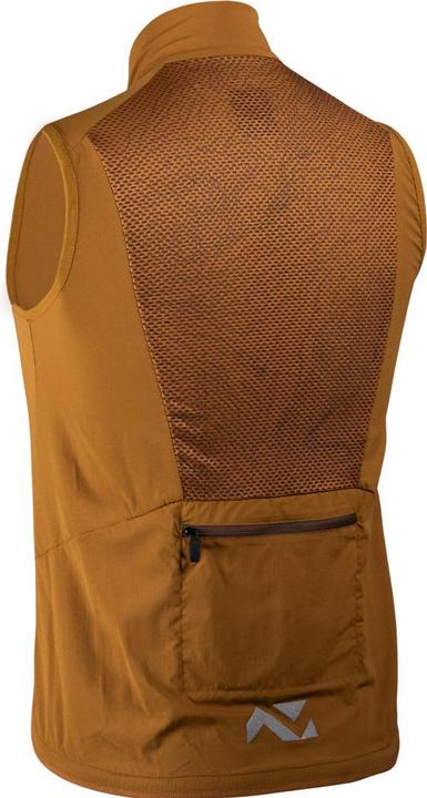 Produktbild Leatt MTB Endurance 2.0 Vest (M)