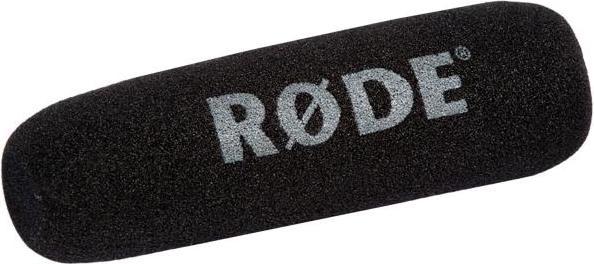 RØDE Wsvm (Mousse)