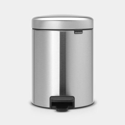Produktbild Brabantia Newlcon (5 l)