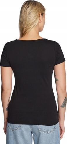 Actual product image Pepe Jeans Corine Future Ladies T-Shirt (XS)