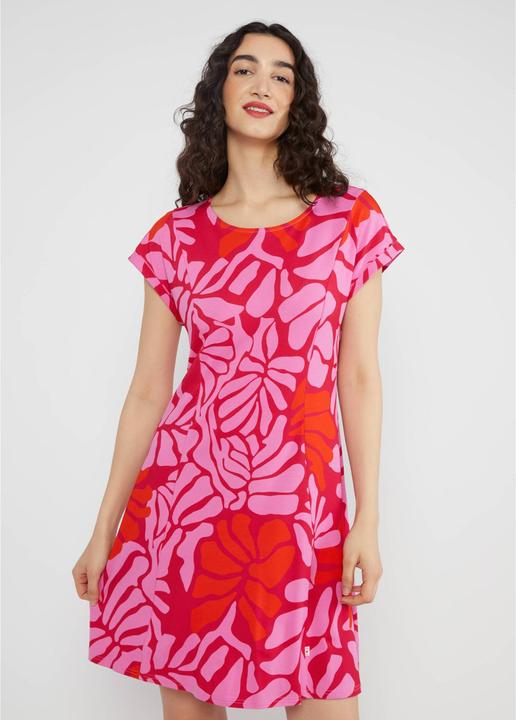 Actual product image Blutsgeschwister Go, Odette (XS)