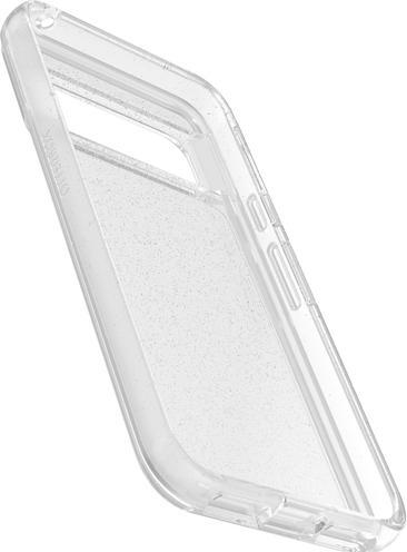 Produktbild OtterBox Symmetry (Google Pixel 8)