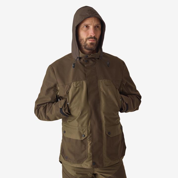 Produktbild Solognac 520 (XL)