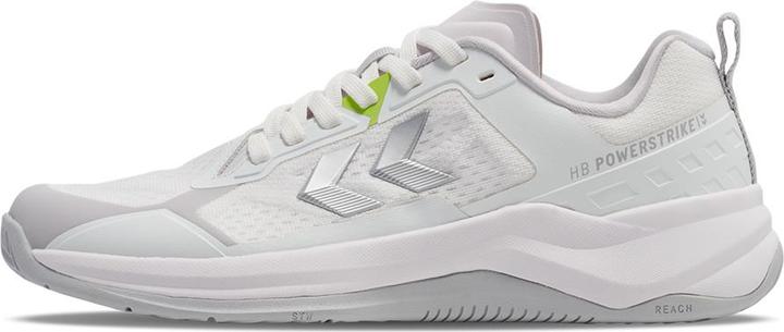 hummel Hb Powerstrike Pro (38)