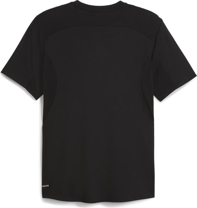Image du produit Puma Cloudspun (M)