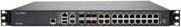 Produktbild SonicWall NSA 5650 Appliance