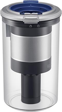 Actual product image Samsung VS20C8527TB/GE