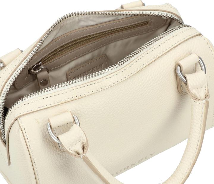 Image du produit Burkely Always Alyx Handtasche Leder 20 cm