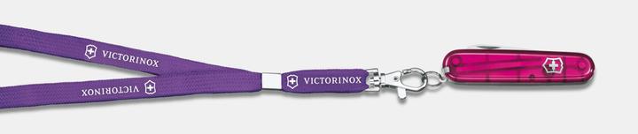 Actual product image Victorinox My First with wood saw