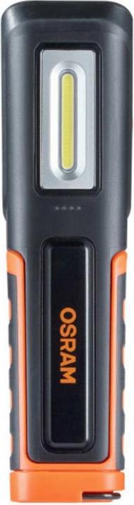 Produktbild Osram Handlampe LEDInspect FAST CHARGE PRO500 (500 lm)