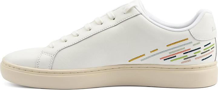Image du produit Paul Smith Rex White Embroidery (47)