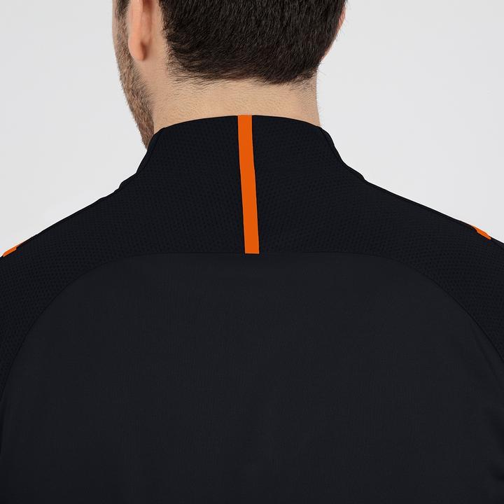 Image du produit JAKO Défi Ziptop (S)