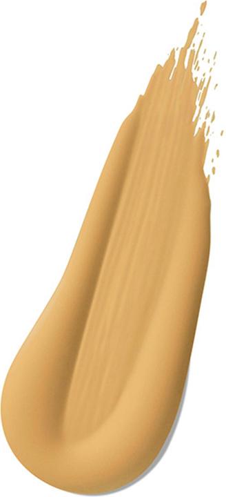 Image du produit Estée Lauder Double port - rester en place (2W2 Rotin)