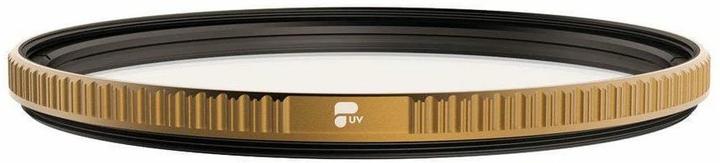 PolarPro QuartzLine UV (82 mm, UV-filter, 82 mm)