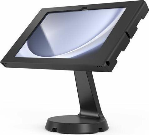 Produktbild Compulocks iPad 10.9in 10th Gen Swell