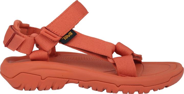 Teva Hurricane XLT2 (37)