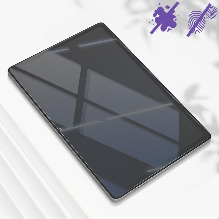 Produktbild Avizar ClearShield Folie (1 Stück, Lenovo Tab M11)