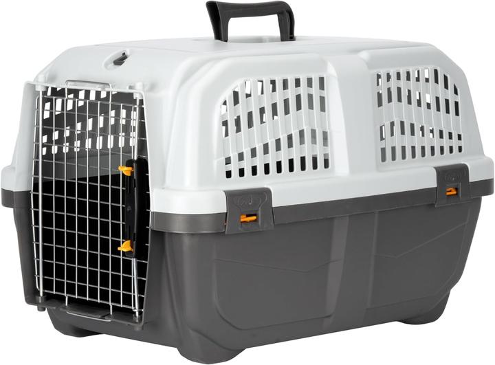Actual product image Trixie 3 Iata (Dog, Safety closure)