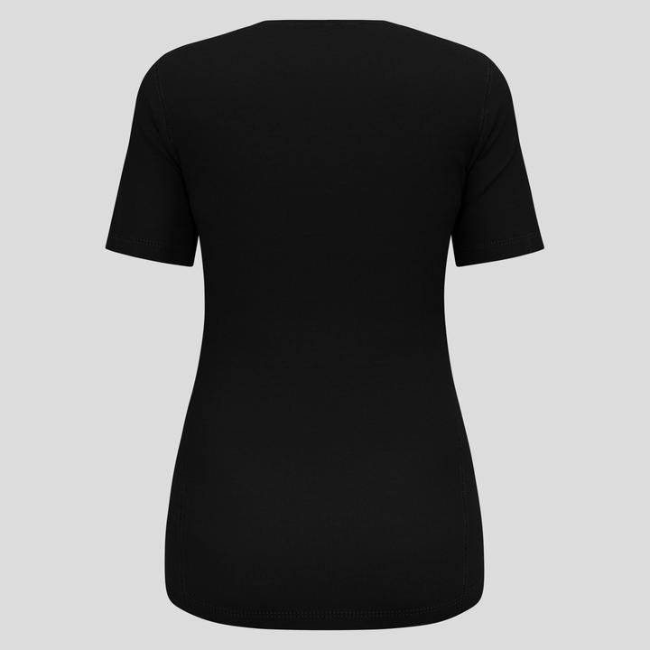 Produktbild Odlo Active Warm (XL)