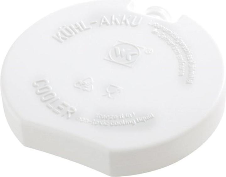 Produktbild APS Kühlakku