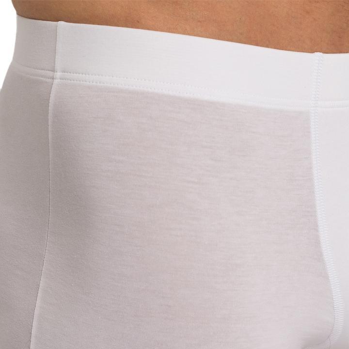 Image du produit Hanro Lot de 2 Cotton Essentials Pants - Shorts (M, lot de 2)