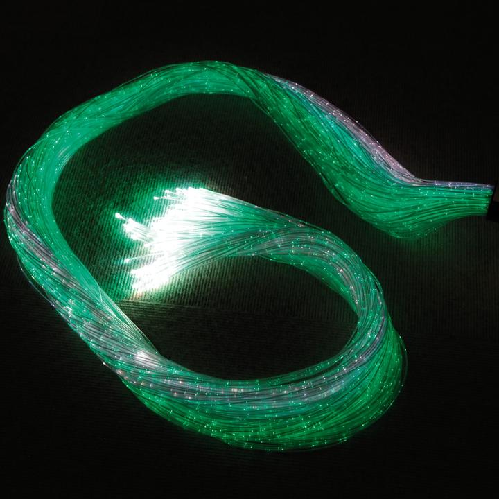 Immagine prodotto Sport-Thieme Fili di fibra ottica con fibre di vetro