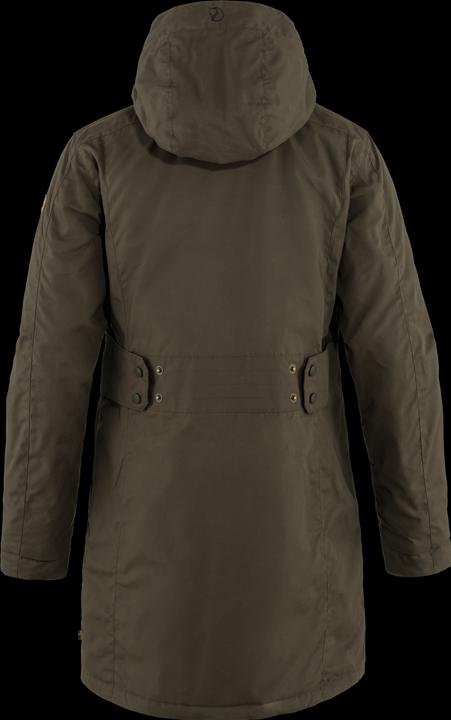Immagine prodotto Fjällräven Högvilt Jacket W (L)