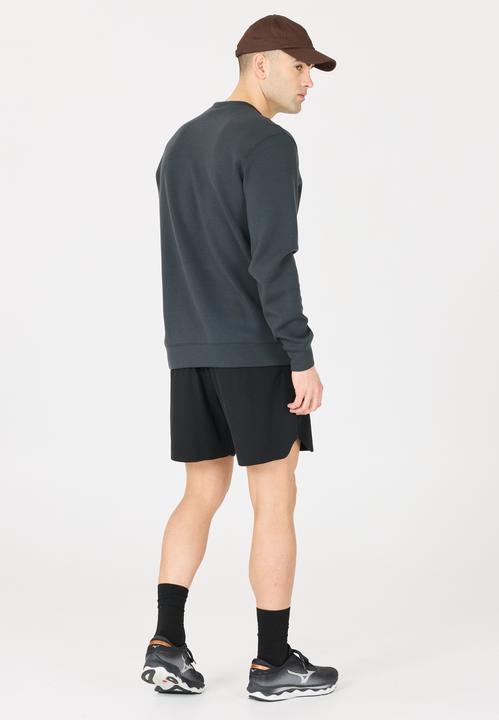 Immagine prodotto Virtus Spier V2 M Shorts Black L (L)
