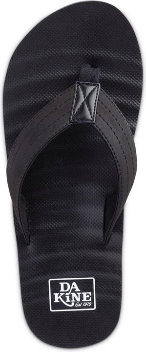 Actual product image Dakine Ho'Okipa (40.5)