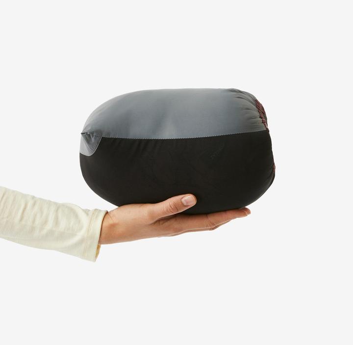 Actual product image Simond MT900 (XXL)
