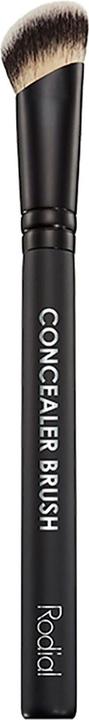 Actual product image Rodial Concealer Brush (Concealer)