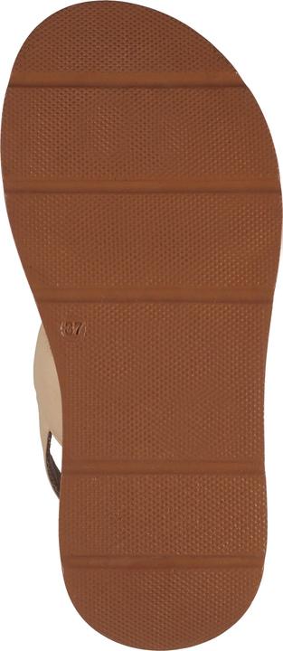 Actual product image ILC Shoes Sandalen (39)