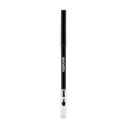 Actual product image Sensilis INFINITE EYES lápiz de ojos automático #01-noir 0,35 gr (01-Noir)