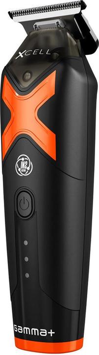 Immagine prodotto Gamma + Xcell Trimmer