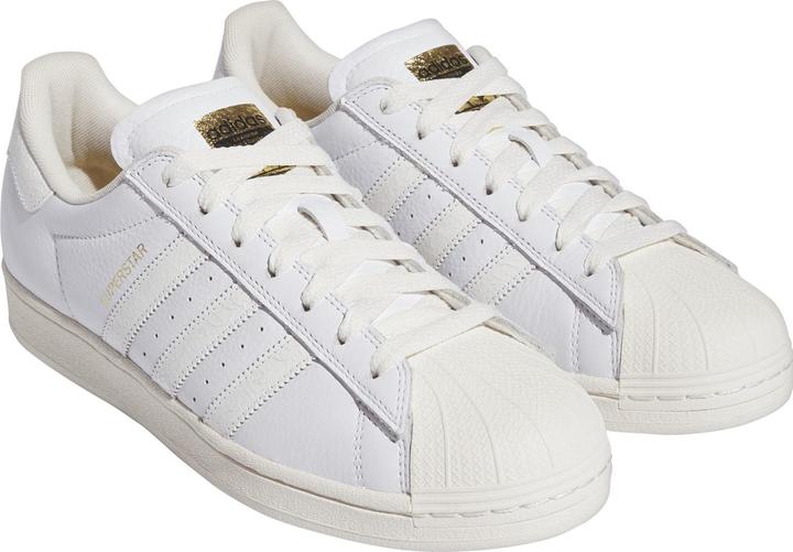 Actual product image adidas Superstar ADV (41 1/3)