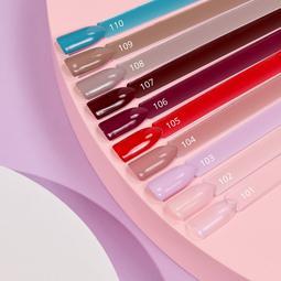 Image du produit essence Nagellack Studio Nails UV Gel Nail 104 need a hug? (104 besoin d'un câlin, Vernis semi-permanent)