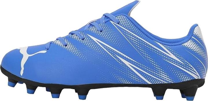 Immagine prodotto Puma Scarpe da calcio Attacanto (38)