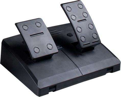 Image du produit Defender Forsage GTR (PC)