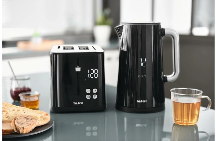 Produktbild Tefal Smart 'n' Light