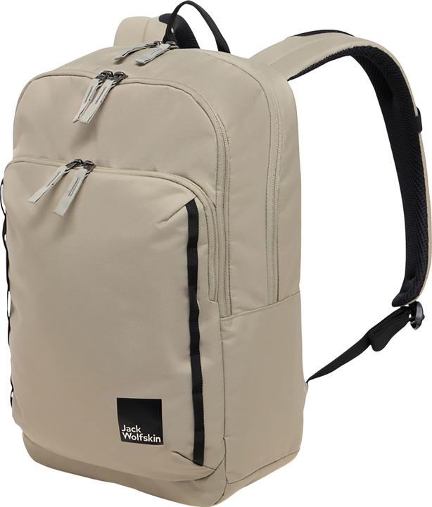 Jack Wolfskin Terracade (24 l)