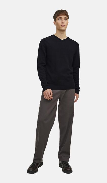 Produktbild Jack & Jones Basic (XL)