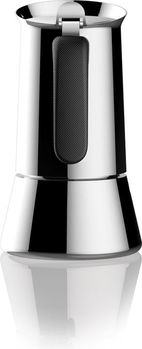 Immagine prodotto Bialetti Venere 4 tazze (4 T.)