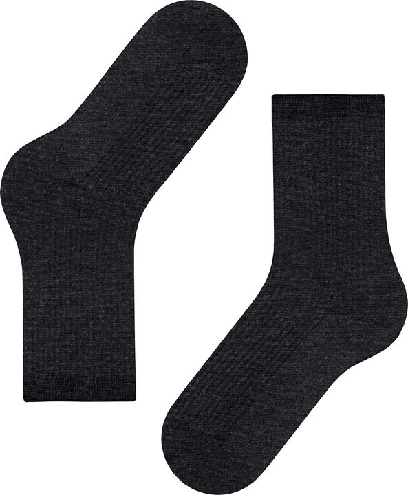 Immagine prodotto Falke Shiny Rib SO (39 - 42)